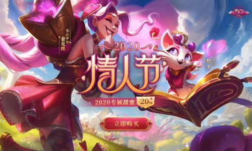 通肠草长什么样-通肠草图片网-分享通肠草能治什么病，通肠通便最快最好的方法知识库