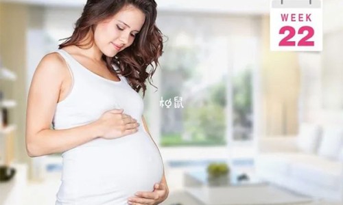 通肠草长什么样-通肠草图片网-分享通肠草能治什么病，通肠通便最快最好的方法知识库
